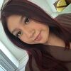 ailynsoriano